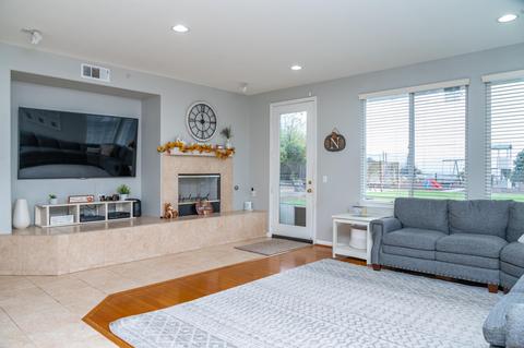 280 Rinconcito, Lompoc, CA 93436 photo 11