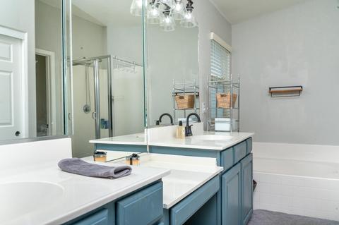 280 Rinconcito, Lompoc, CA 93436 photo 18