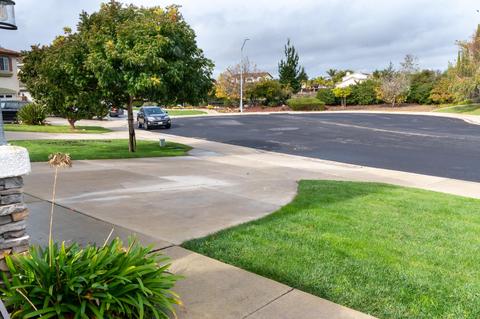 280 Rinconcito, Lompoc, CA 93436 photo 4