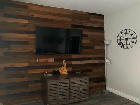 280 Rinconcito, Lompoc, CA 93436 photo 29