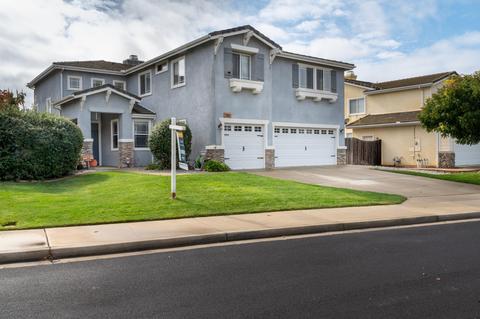 280 Rinconcito, Lompoc, CA 93436 photo 1