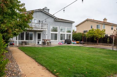280 Rinconcito, Lompoc, CA 93436 photo 33