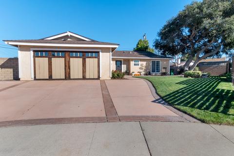 3955 Polaris Ave, Lompoc, CA 93436 photo 1
