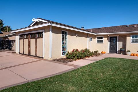 3955 Polaris Ave, Lompoc, CA 93436 photo 2