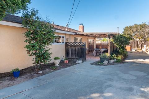 3955 Polaris Ave, Lompoc, CA 93436 photo 30