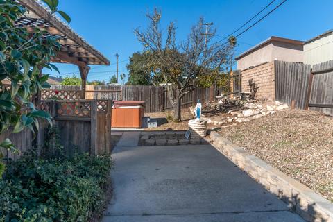 3955 Polaris Ave, Lompoc, CA 93436 photo 29