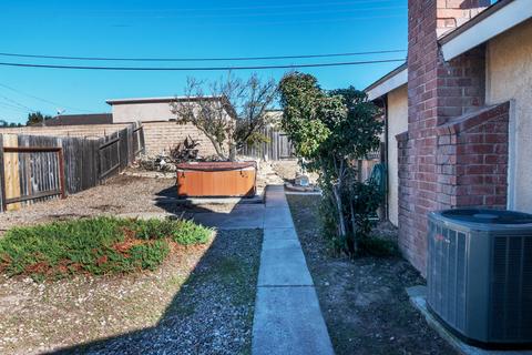 3955 Polaris Ave, Lompoc, CA 93436 photo 6