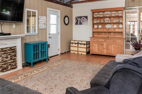 3955 Polaris Ave, Lompoc, CA 93436 photo 18