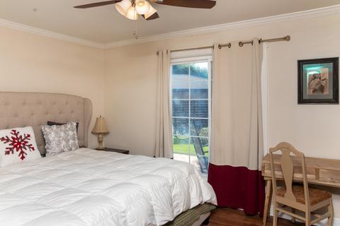 3955 Polaris Ave, Lompoc, CA 93436 photo 21