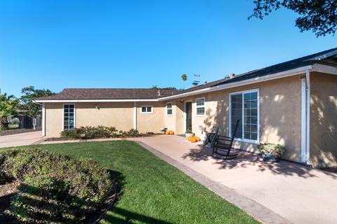 3955 Polaris Ave, Lompoc, CA 93436 photo 4