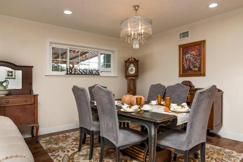 3955 Polaris Ave, Lompoc, CA 93436 photo 7