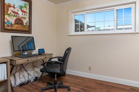 3955 Polaris Ave, Lompoc, CA 93436 photo 25