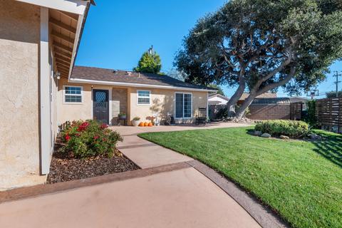 3955 Polaris Ave, Lompoc, CA 93436 photo 3