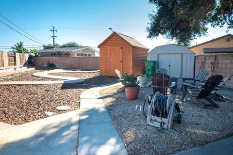 3955 Polaris Ave, Lompoc, CA 93436 photo 28
