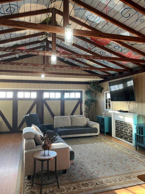 3955 Polaris Ave, Lompoc, CA 93436 photo 17