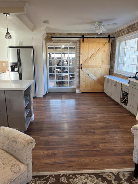 3955 Polaris Ave, Lompoc, CA 93436 photo 16