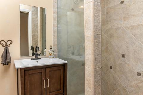 3955 Polaris Ave, Lompoc, CA 93436 photo 23