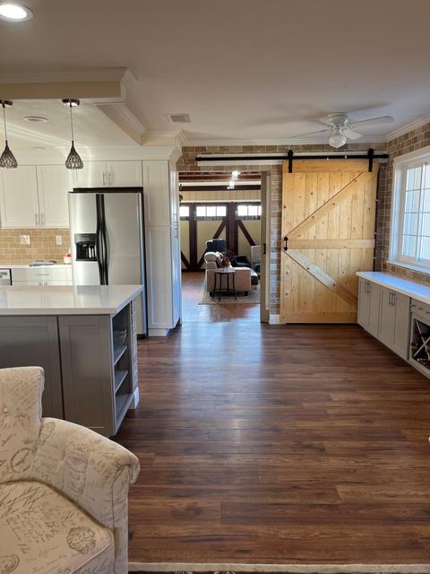 3955 Polaris Ave, Lompoc, CA 93436 photo 15