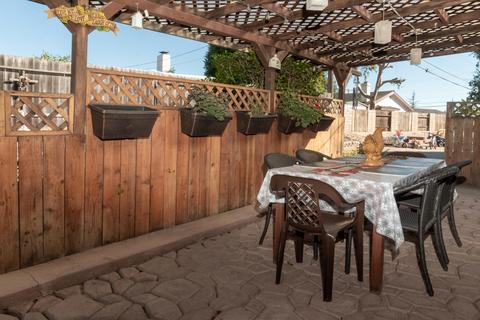 3955 Polaris Ave, Lompoc, CA 93436 photo 27