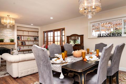 3955 Polaris Ave, Lompoc, CA 93436 photo 5