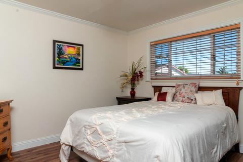 3955 Polaris Ave, Lompoc, CA 93436 photo 24