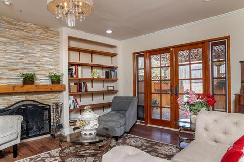 3955 Polaris Ave, Lompoc, CA 93436 photo 8
