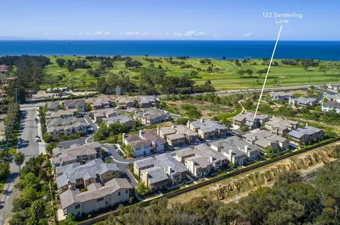 122 Sanderling Ln, Goleta, CA 93117 photo 1
