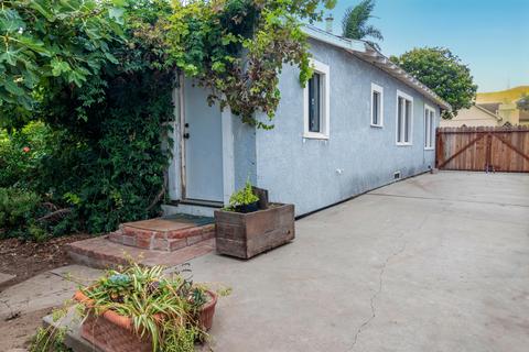 225 N I St, Lompoc, CA 93436 photo 9