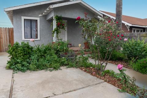 225 N I St, Lompoc, CA 93436 photo 2