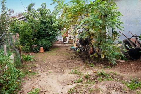 225 N I St, Lompoc, CA 93436 photo 18