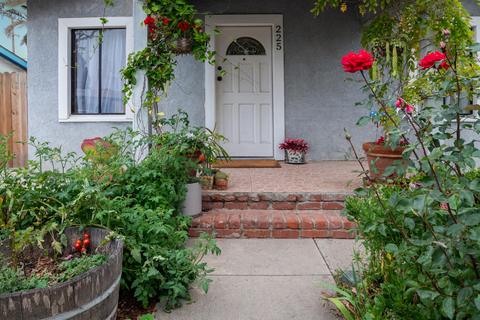 225 N I St, Lompoc, CA 93436 photo 3