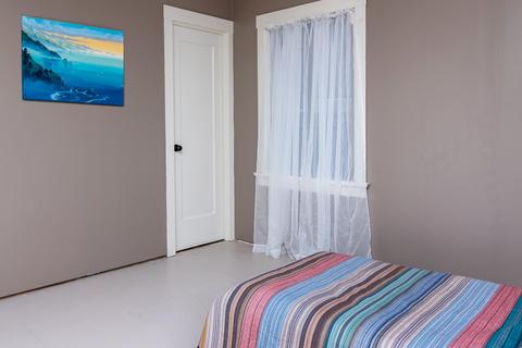 225 N I St, Lompoc, CA 93436 photo 6