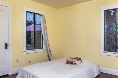 225 N I St, Lompoc, CA 93436 photo 8