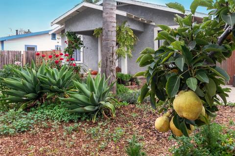 225 N I St, Lompoc, CA 93436 photo 4