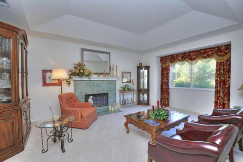 636 Hillside Dr, Solvang, CA 93463 photo 2