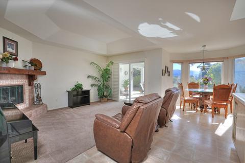 636 Hillside Dr, Solvang, CA 93463 photo 6