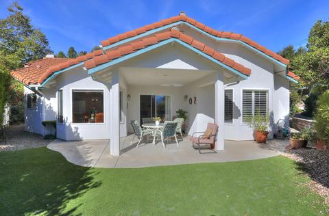 636 Hillside Dr, Solvang, CA 93463 photo 9
