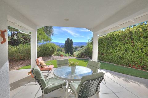 636 Hillside Dr, Solvang, CA 93463 photo 8