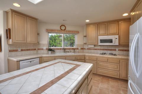 636 Hillside Dr, Solvang, CA 93463 photo 12