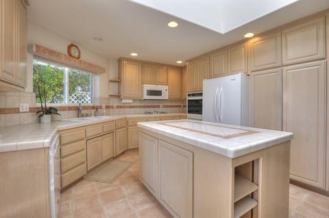 636 Hillside Dr, Solvang, CA 93463 photo 11