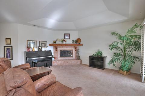636 Hillside Dr, Solvang, CA 93463 photo 5
