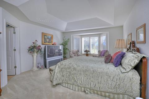 636 Hillside Dr, Solvang, CA 93463 photo 13