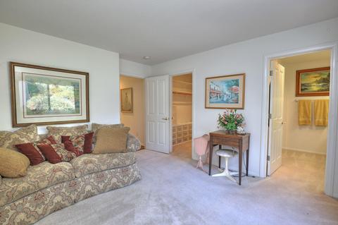 636 Hillside Dr, Solvang, CA 93463 photo 16