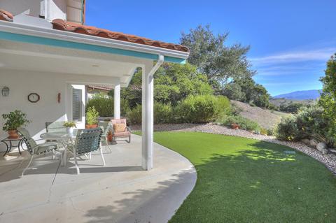 636 Hillside Dr, Solvang, CA 93463 photo 10