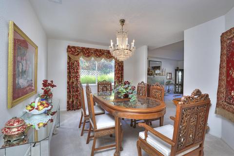 636 Hillside Dr, Solvang, CA 93463 photo 4
