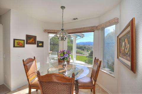 636 Hillside Dr, Solvang, CA 93463 photo 7