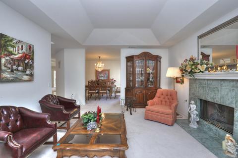 636 Hillside Dr, Solvang, CA 93463 photo 3