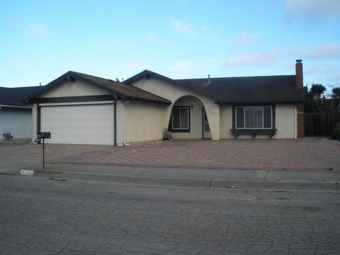 112 N X St, Lompoc, CA 93436 photo 1