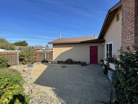 805 E Pine Ave, Lompoc, CA 93436 photo 40