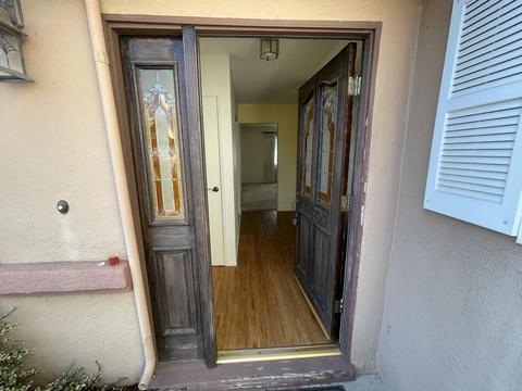 805 E Pine Ave, Lompoc, CA 93436 photo 8
